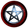 Koschei of the Otherverse