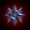 ic3c Cor3