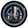 Guandani Industries
