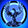 shzm Corporation