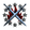 ZickZak
