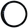 Cetus Holding