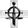 Gurista Munition Logistics