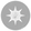 Hole Foods.