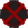 Kybernaut Auxillary