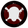 Blood Raider Goomb Holdings