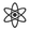 Reflex Resource Group