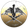 Gan I Made