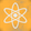 StarkLogix Group