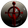 Impalers