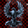 Pheonix Rising INC