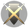 Knights of the Pink Claw