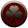 Cloverfield Research Labs