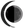 Kosmopobla Unity