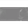 DD Voting 1