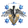 Nyaarlathotep