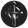 Requiem of Overseer Technique