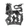 Ticitl