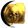 9th Spud Battery