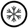Backdoor Cartel