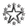 S0UND OF SIL3NC3