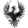 The Silver Wing