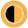 Staarcom Ventures