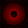 DYVANAKH HOLE