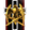 Solus Corps
