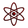 Surtr's Home for Theorycrafting Madmen