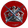 Servants of Death
