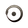 L E V I A T H A N