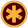 Navigators' Union