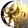 The Unvanquished