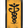 Gold Banner Philanthropy