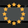 Northern Starlight Executive