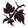 Invasive Triglavians