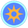 Khamsa J Industries