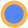 OnlyOgi