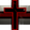 The Sanguine Harvesters