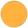 Sunforge Consortium