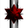 CD Holding