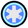 Galactic Drone Guidance Reinforcement Legion