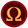 Miminora Corp