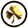 Silent Beacon Logistics