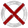 Not Yet Blue