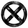 Iron Covenant