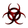 The Zerg Collective