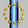 Neo Genesis Dominion