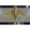 Corvus Industries